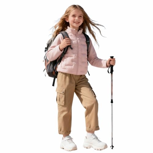 [WSLCN] _EWPbg LbY ȃR[g h  h y ۉ j̎q ̎q   Ci V[g AEghA X|[c jp tH~ ʊw sN Height 130