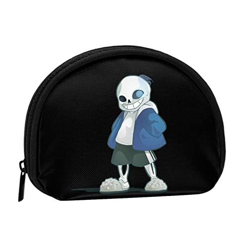 A_[e[ TY K fB[X ~jz RCP[X ^ e ~jσ|[` y Eht@Xi[ z ̓ AjLN^[ v[g r33