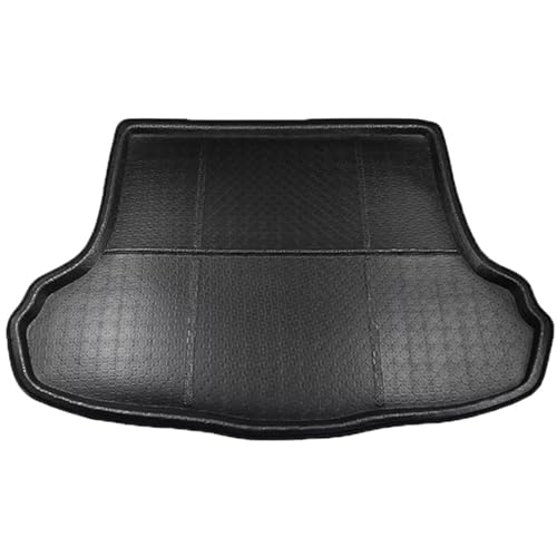 �Ԃ̃g�����N�p�}�b�g Compatible With Hyundai For Elantra For Avante I35 Sedan 2011-2015 �g�����N�}�b�g�E���Q�b�W���C�i�[�E�J�[�S�t���A�p�J�[�y�b�g�J�o�[�E�p�b�h�E�A�N�Z�T���[