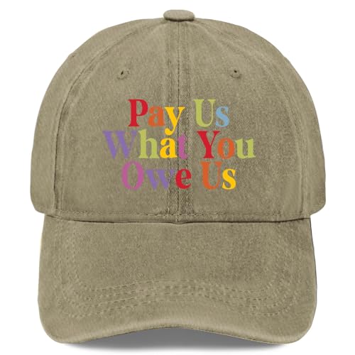 Image of Pasted-20250721-093500.pngMens Ball Caps Sports Hats for Men