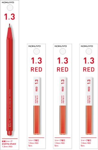 yRN ҂V[v×1EԐc×3ZbgzRN MV[vi݂艺pbNj 1.3mmԐc PS-PER113-1P ×1{ ^ V[v֐ci݂艺pbNj 1.3mm Ԑc 5{ PSR-RE13-1P ×3 b INDEXBOXt