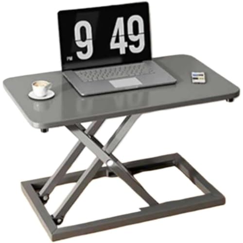 DearollingX^fBOfXN ^Cv ~fXN ܏݃tge[u PC fXN iK ω׏d 15kg @\  ItBX[Ne[u (a,C)