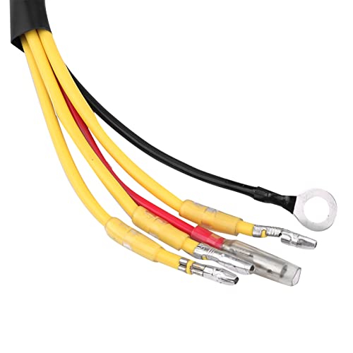 Retificador de regulador de tensão de motocicleta para GS850G GS850GL GS850GN GS1000 GSX1100