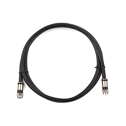 Gtotd AT-NW450 Coaxial Cable thumb #4