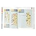 Build Your Own Paper Robots /anglais