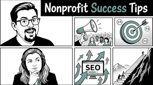 Juliana Weiss-Roessler on Email, Process & the Marketing Mistakes Costing Small Businesses Money
