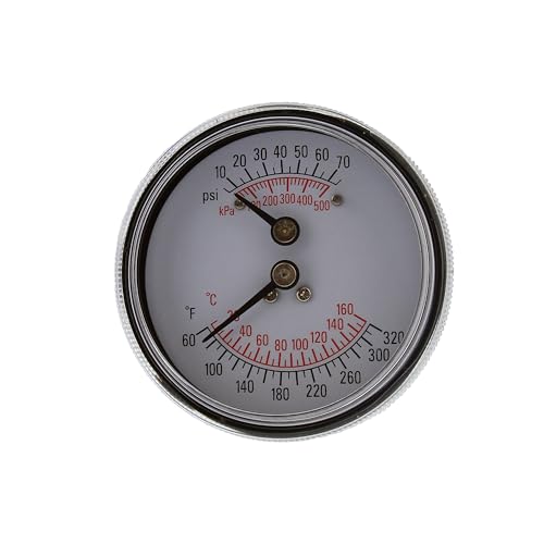 Return to product information