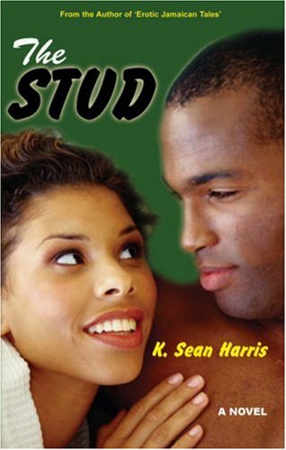 STUD, THE: A Novel