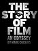 The Story of Film: An Odyssey