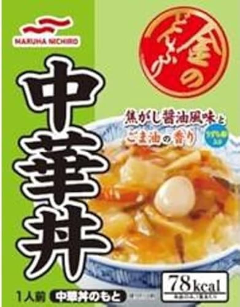 驚愕の曠野、薬菜飯店、ベティ・ブープ伝 他/筒井康隆ハードカバー11冊 Amazon.co.jp: マルハ ニチロ 金のどんぶり どんぶり アソート