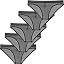 5 Black
