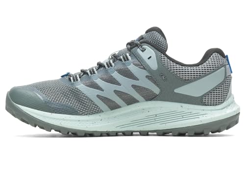 Image of Merrell Men's Nova 3 Sneakers
