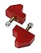 Energy Suspension 9.9150R GM STYLE BUMP STOP