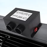 Zoom IMG-1 nsxayiwe riscaldatore per auto portatile Zoom IMG-1 nsxayiwe riscaldatore per auto portatile