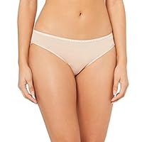 Bonds Women's Underwear Hipster Bikini Brief