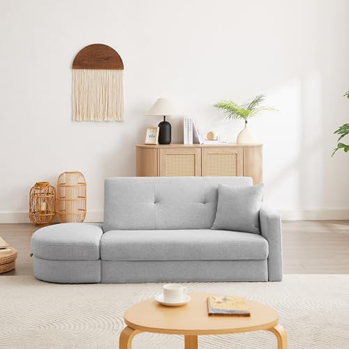 \t@ 2l| \t@[xbh Ibg}t CAEgR @\ JE`\t@ eʎ[t E։\ȃA[Xg VR؋r [\t@ƂĂp\ ӂNbVt (CgO[)