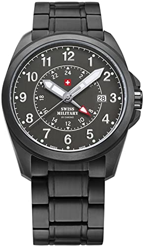 Swiss Military SM34034.04