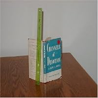 CHANNELS OF DEVOTIONS/24 STORY WORSHIP SERVES B001FGF8TG Book Cover