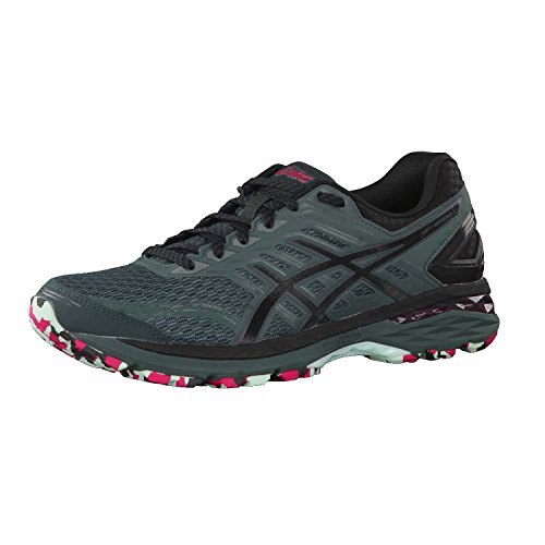 Asics T7H9N-8590 Asics T7H9N-8590