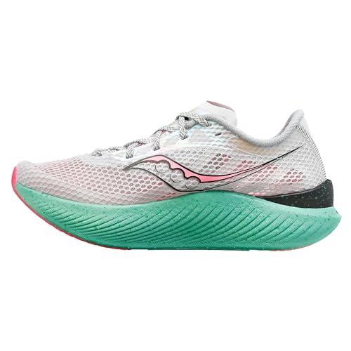 Saucony Womens Endorphin Pro 3