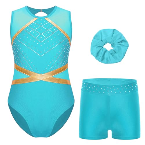 [Sywiyi] c̎qp oG_Xp j^[h3_Zbg ̑pj^[h AX`bNEFA  16