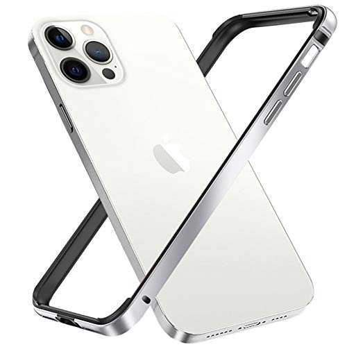 MQman iphone14pro A~op[ VRn ̌^ TCht[ ^ YیfUC Vv ^Jo[ (iPhone14Pro, )