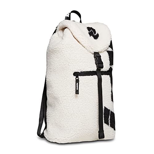 Sac à dos à cordon de serrage Invicta pour petits bagages - 2