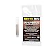 Vibra-TITE 907C Copper Anti-Seize Lubricant Compound, 3 oz Tube
