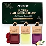 Aeshory