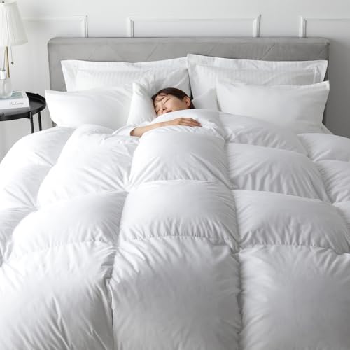 RASIK �H�ѕz�c �_�u�� �_�E����93% �z���C�g �|���z�c �z���C�g�_�b�N�_�E�� ���{�� �h�_�j �h�ԕ� �h�� �R�ۖh�L �v���~�A���s�[�`�X�L�����H Uula �E�[��