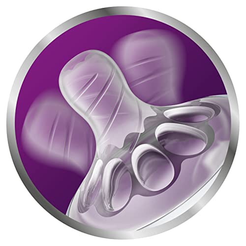 Philips Avent Natural SCF051/17