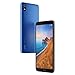 Xiaomi Redmi 7A Azul 2GB 32GB 5.45" HD Snapdragon 439 Octa Core...