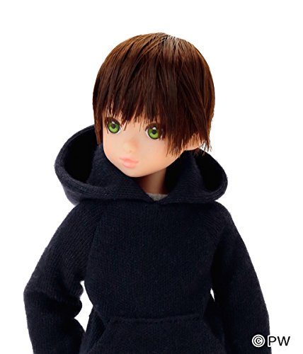 Amazon | ぼくの妹 ruruko boy 完成品ドール | フィギュア・ドール 通販