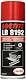 Trockenschmierstoff Loctite 142533 8192 400 ml