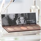 Pro Pod Palette