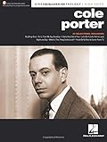 high portal dragon dragon city  Cole Porter - Singer\'s Jazz Anthology High Voice Edition with Recorded Piano Accompaniments: Singer\'s Jazz Anthology - High Voice with Recorded Piano: Includes Downloadable Audio