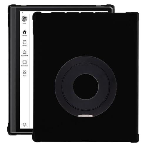 Support Huawei MatePad Paper 10.3 coque protection HMW-W09