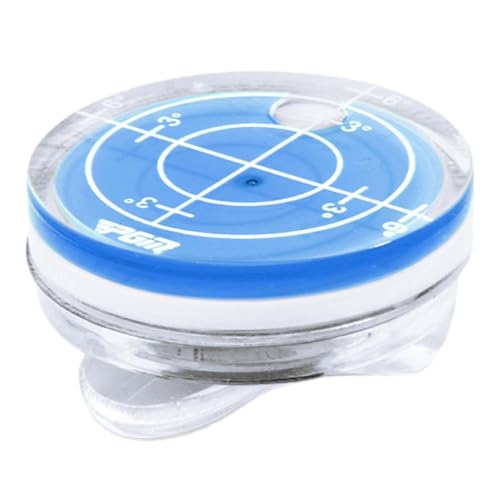 St }[J[ StLbvNbv C S{[}[N St }[J[  St}[J[ }Olbg p^[K  ^ ی` ڐt Zp X St⏕c[ g₷ y ^ъȒP Stpi StD