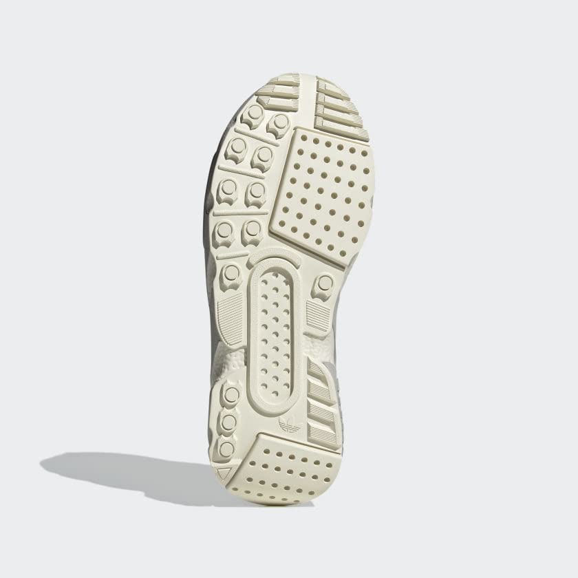 Image of adidas Men's Zx 22 Boost Shoes