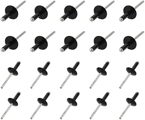 Raccordi Per Tubi Flessibili Ottone 4 Pezzi - 8mm E 6mm | Per Auto, Moto, Camion | Collegamenti Aria, Acqua, Carburante - Foto 10