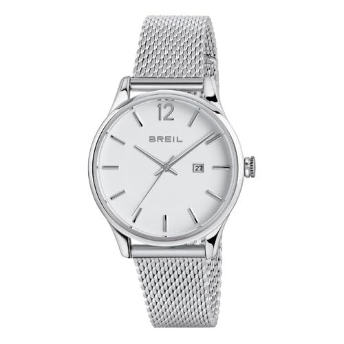 Breil TW1567 Breil TW1567