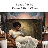 beautifier json online  Beautifier