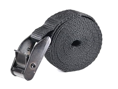 oH(FUTABA)ג߃xg GhX 300kg 25mm 2m (2{Zbg) `Fbg/bVOxg/Œxg/ג@/גoh/pr/oh/^C_Exg/xg/Œoh/JobN/oCNEԃx