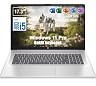 HP HP DesignJet T730 36inch F9A29E#BCD