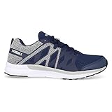 Atraviesa fronteras con las Drome en tus pies, las zapatilla lo suficientemente competitivas para correr el mundo entero.