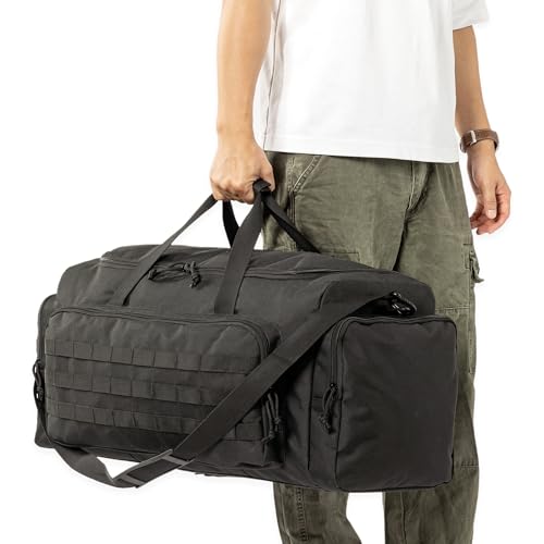 APRILBAY ADF-28