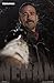 Trends International RP14868 Walking Dead Negan Wall Poster, 22" x 34"