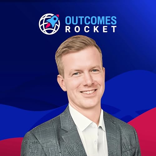 Putting Power Back in Patients&rsquo; Hands With AI Appeals with Zach Veigulis, Co-Founder & Chief AI Officer at Claimable Inc.