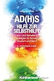 Kohlhammer