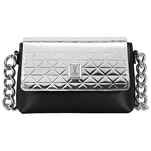 Bolsa Feminina Vizzano 10038 Corrente